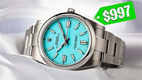 best place to buy a cheap rolex|least expensive rolex model.